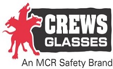  Нова поставка від CREWS/MCR SAFETY