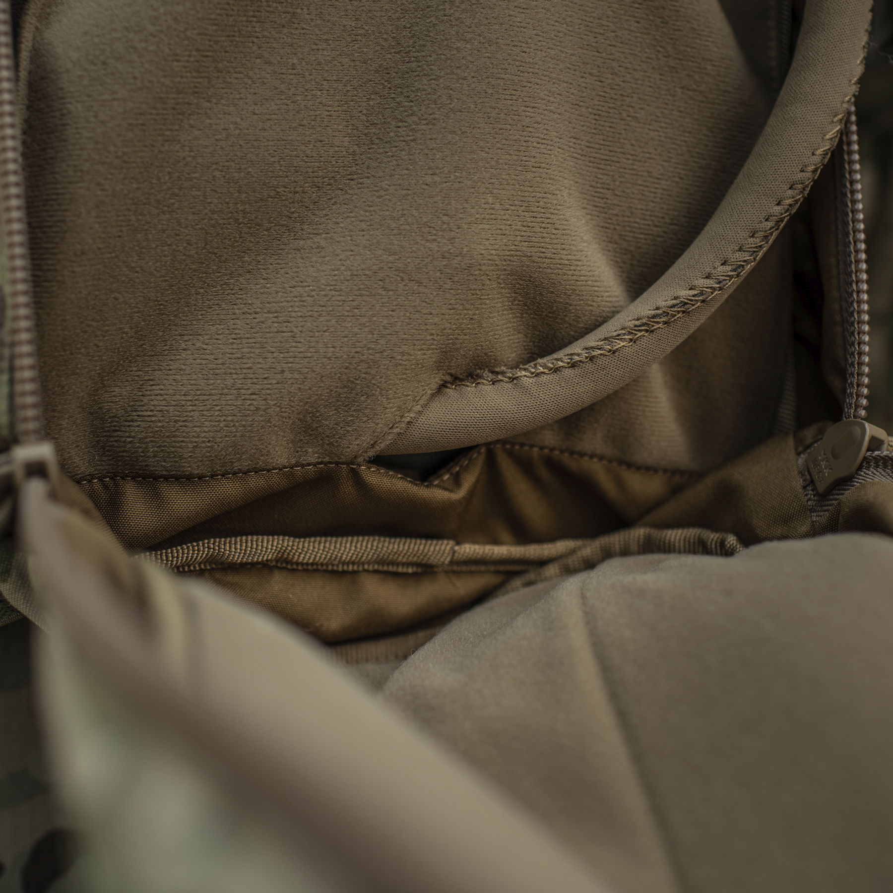 M-Tac подсумок Modular Assault Pack Elite Multicam — 46