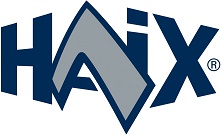  Новая поставка от бренда Haix