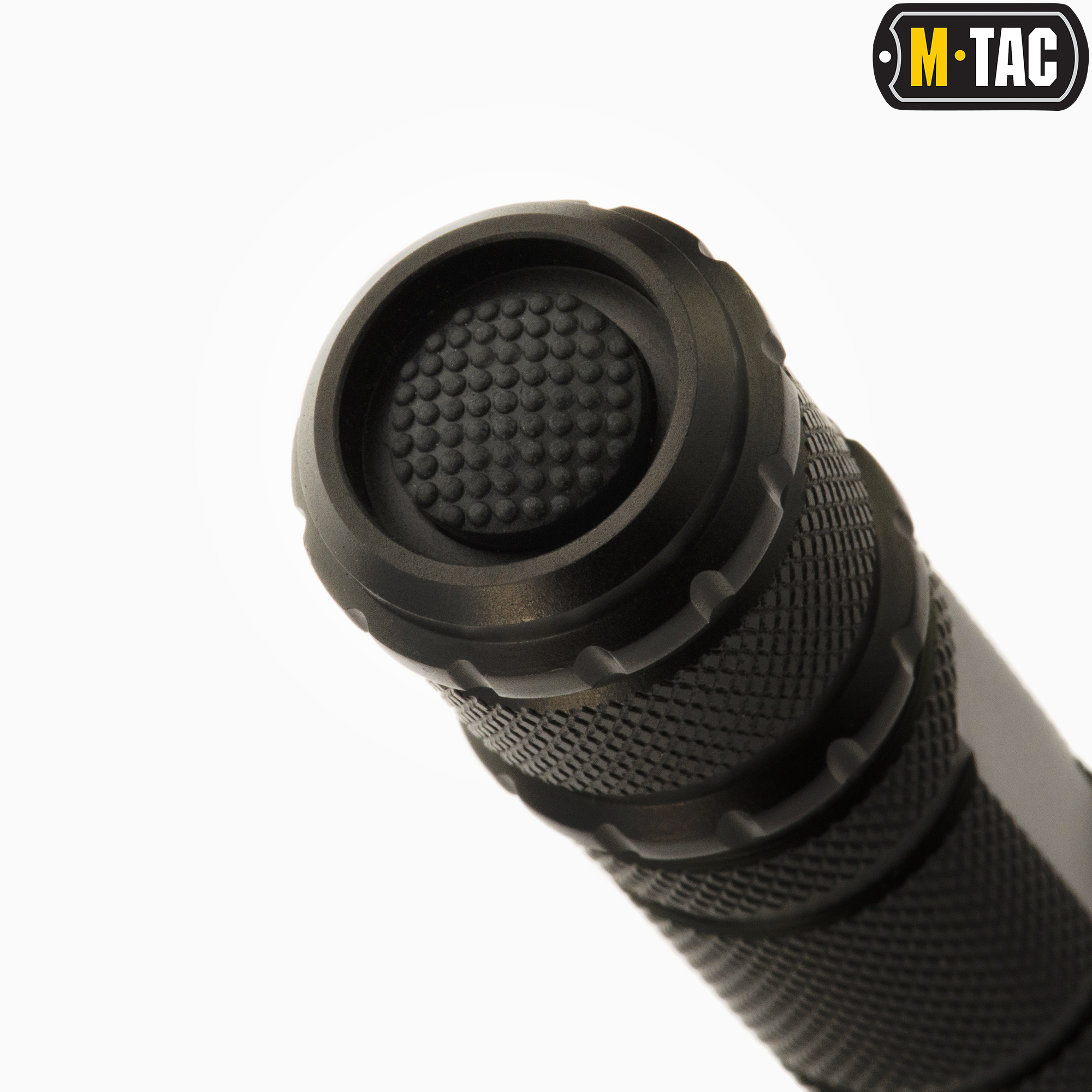 M-Tac фонарь P4 — 9
