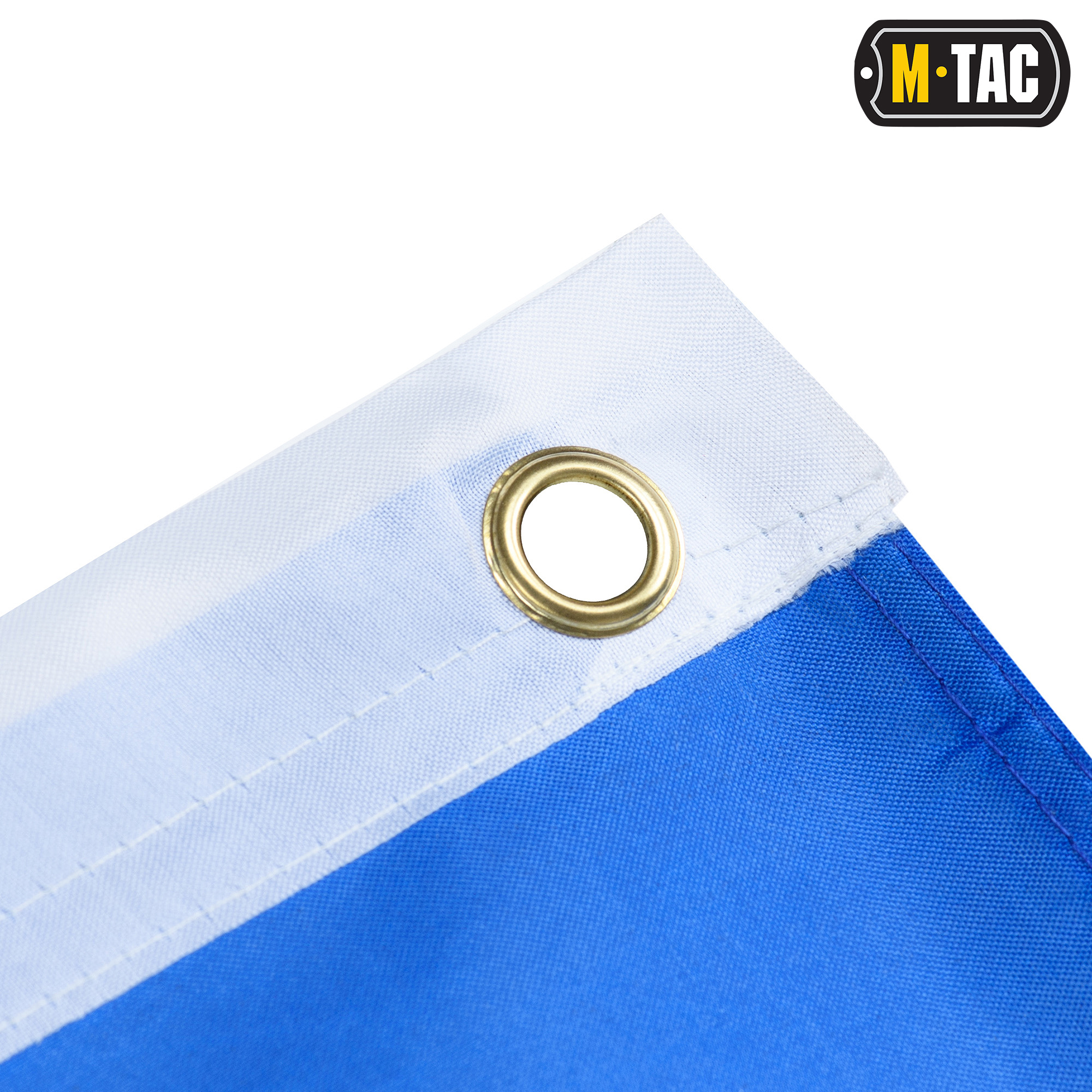 M-Tac флаг Украины 90x150 — 4
