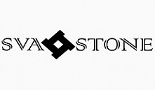 НОВАЯ ПОСТАВКА ОТ БРЕНДА SVASTONE