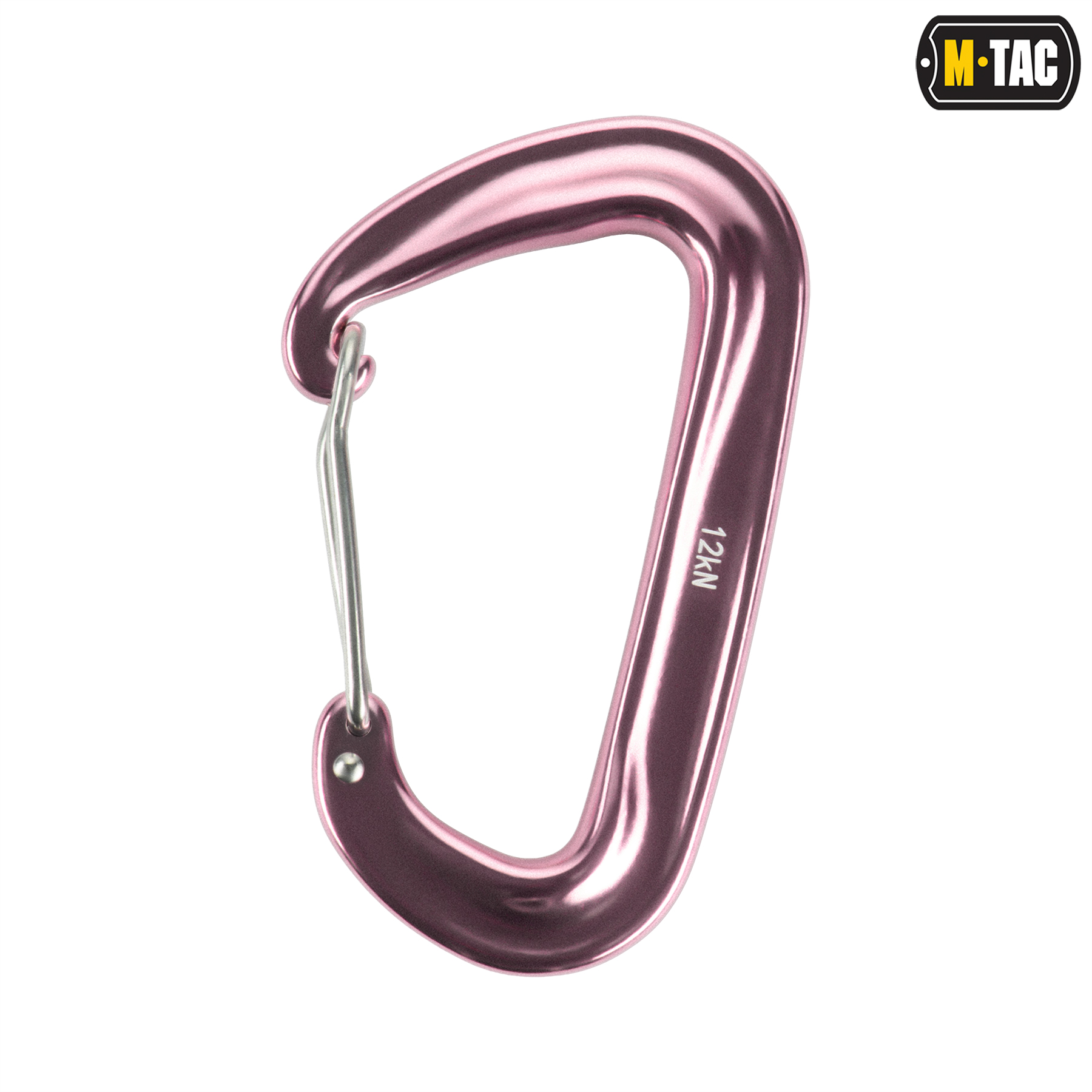 M-Tac карабин Type 4 Pink — 4