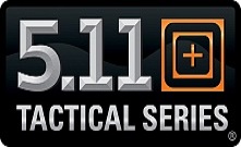  Акція від бренду 5.11 Tactical