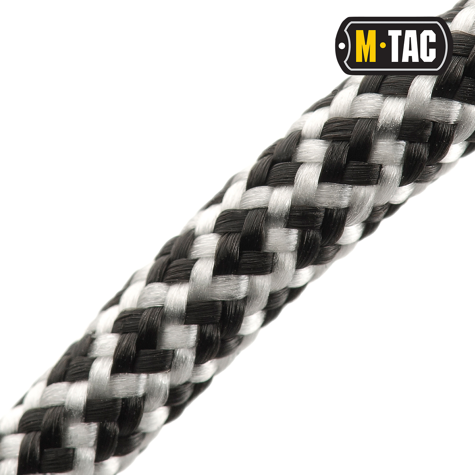 M-Tac темляк Viper Diamond Snake — 6