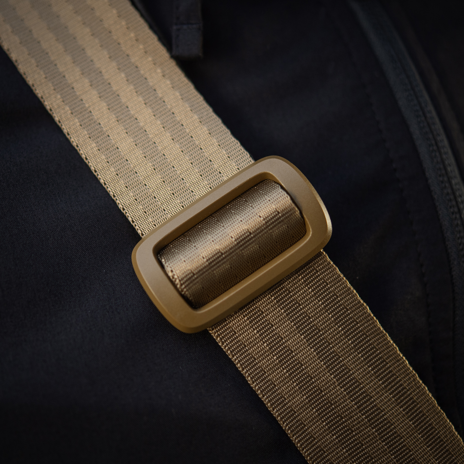 M-Tac сумка Konvert Bag X-Pac Elite Coyote — 17