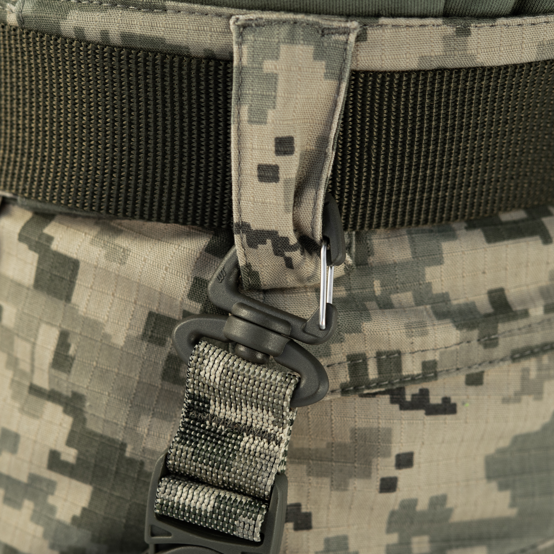 M-Tac Брелок Key Holder Elite MM14 — 23