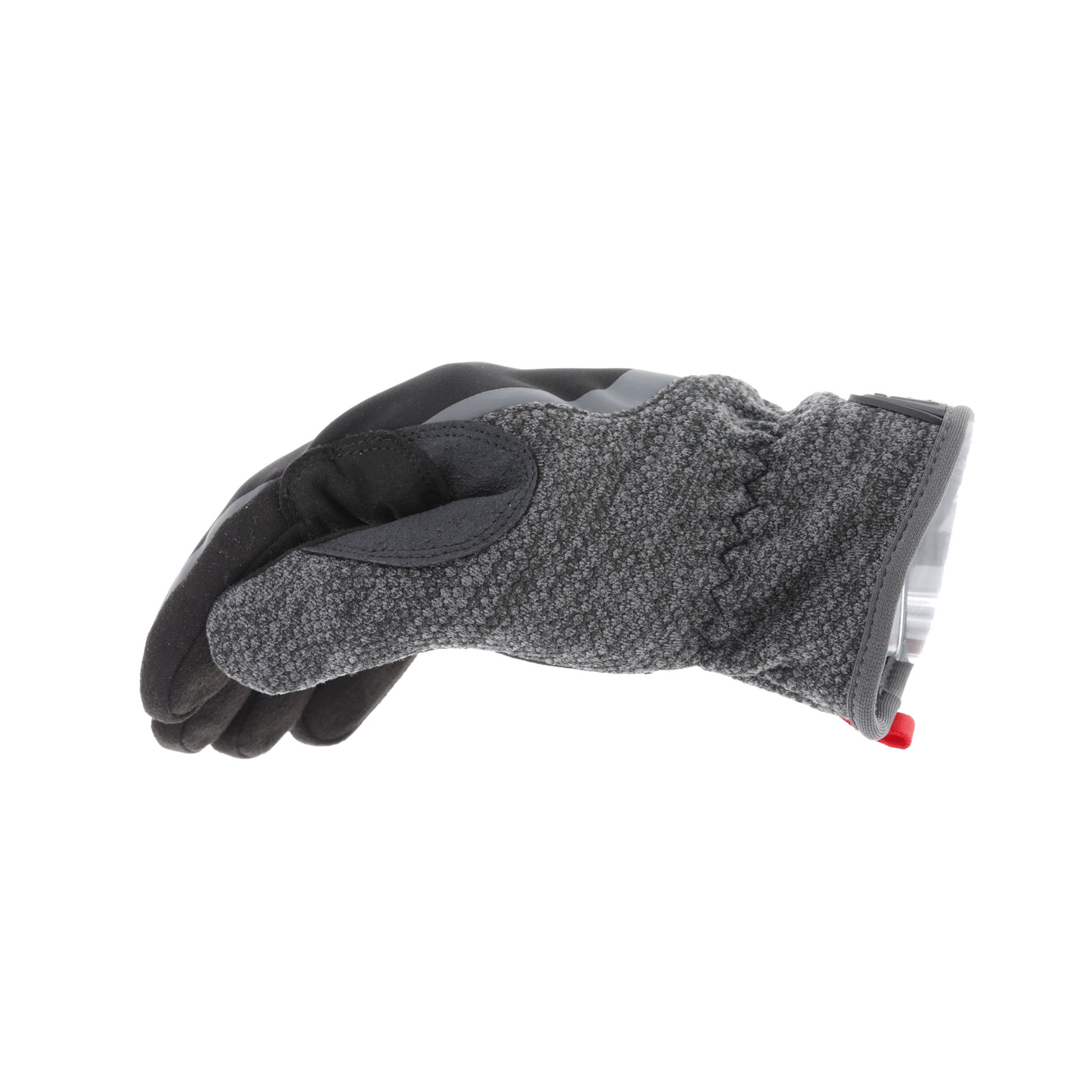 Mechanix ColdWork FastfFit Gloves — 5