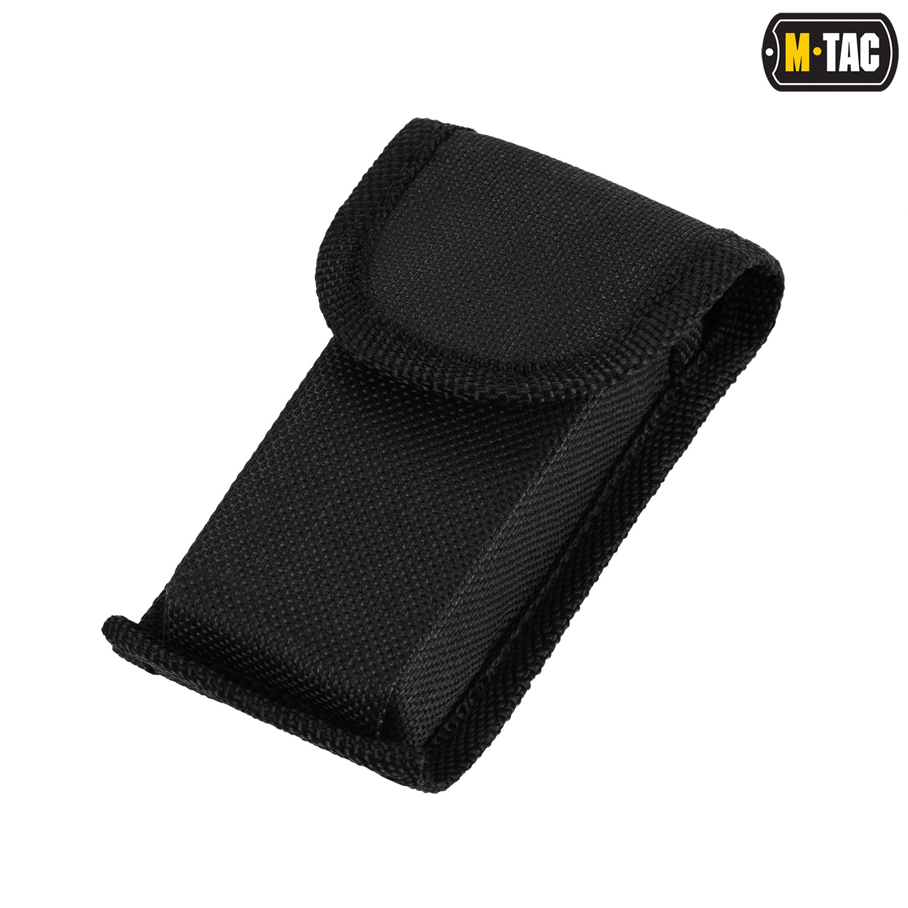 M-Tac мультитул Type 11 Black/Steel — 18
