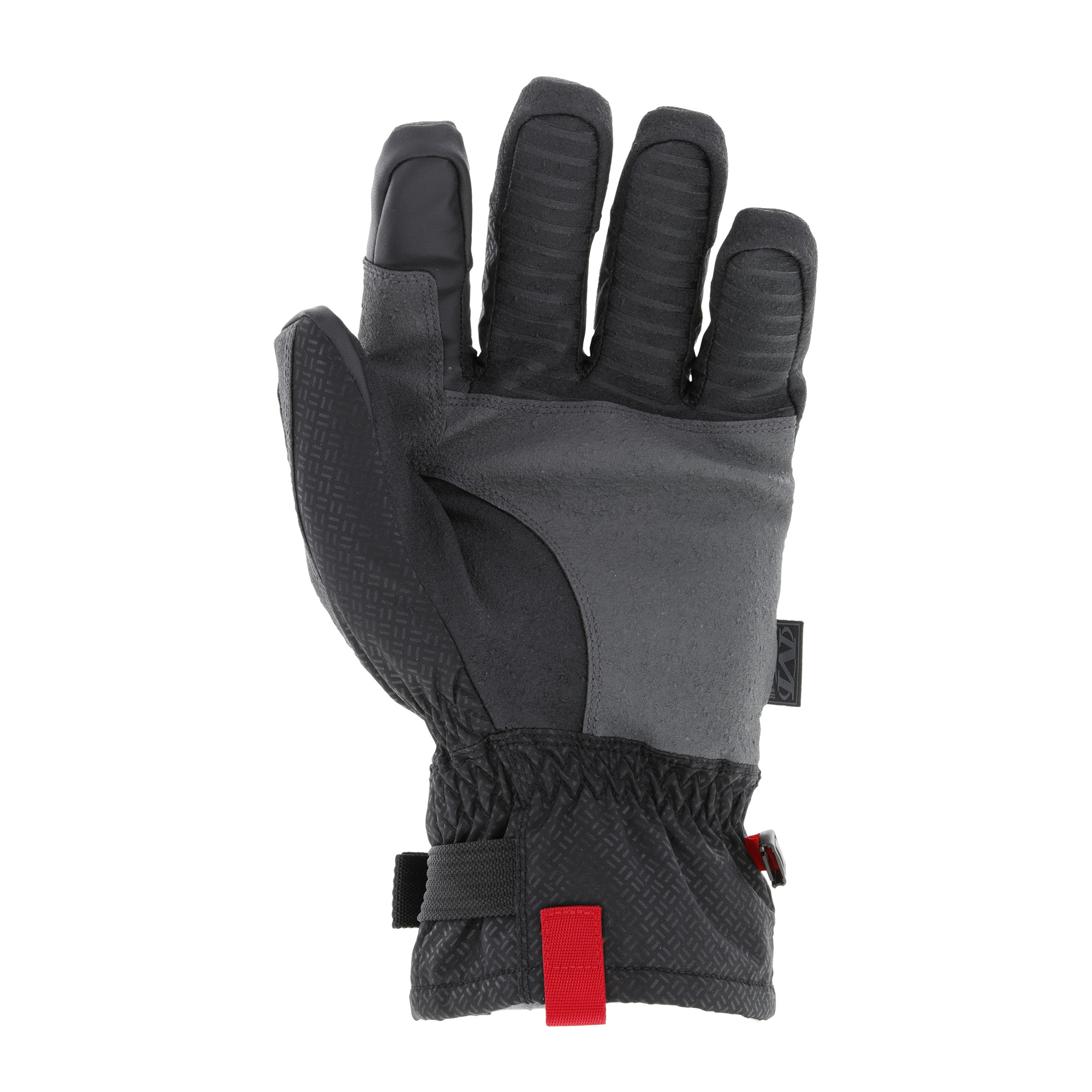 Mechanix перчатки зимние ColdWork Peak Gloves — 3
