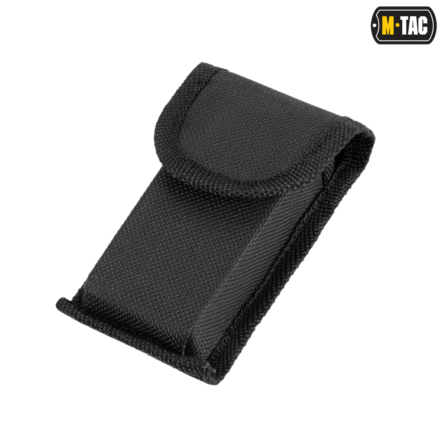 M-Tac мультитул Type 12 Steel/Damascus — 18