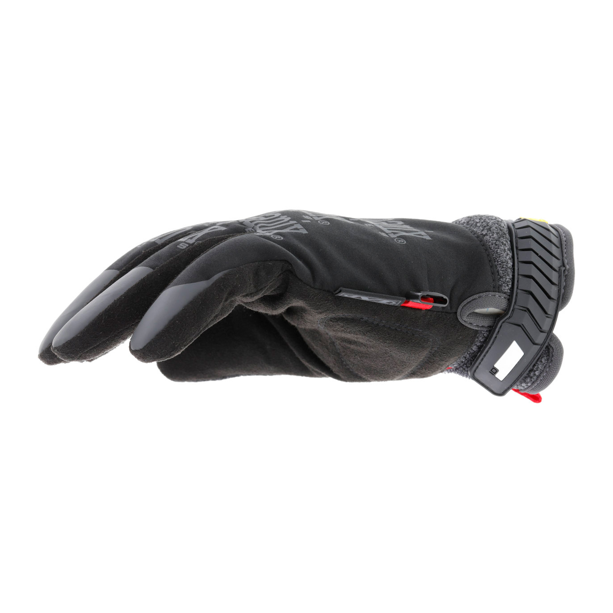 Mechanix ColdWork Original Gloves — 8
