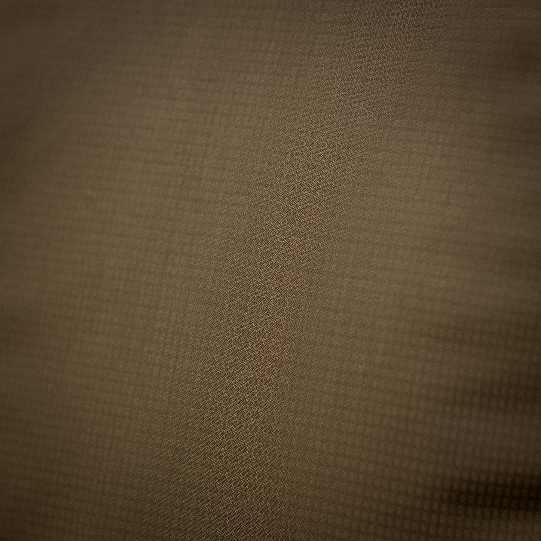 M-Tac куртка зимняя Alpha Gen.III Pro Primaloft Coyote Brown — 16