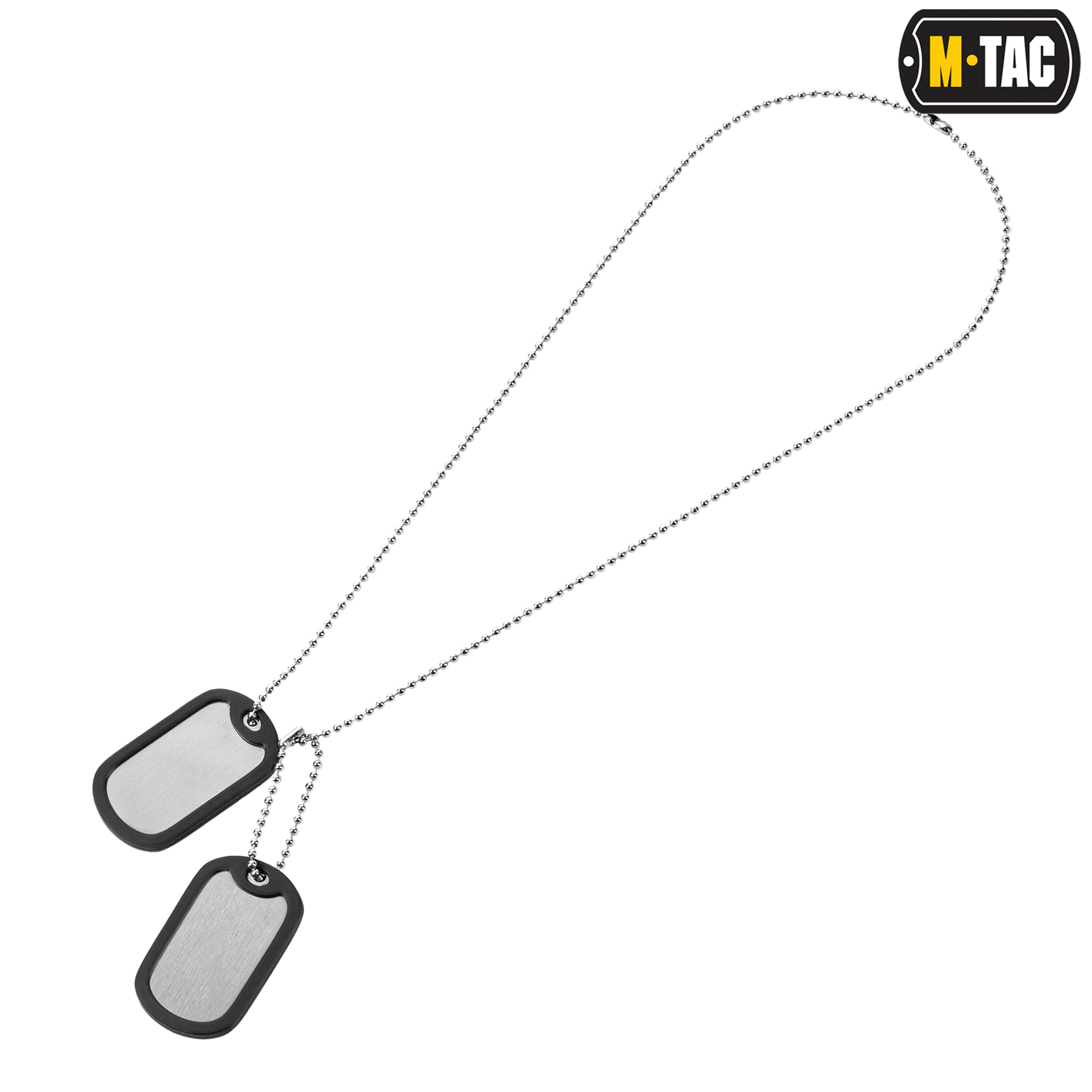 M-Tac резинки для жетонов (пара) — 5