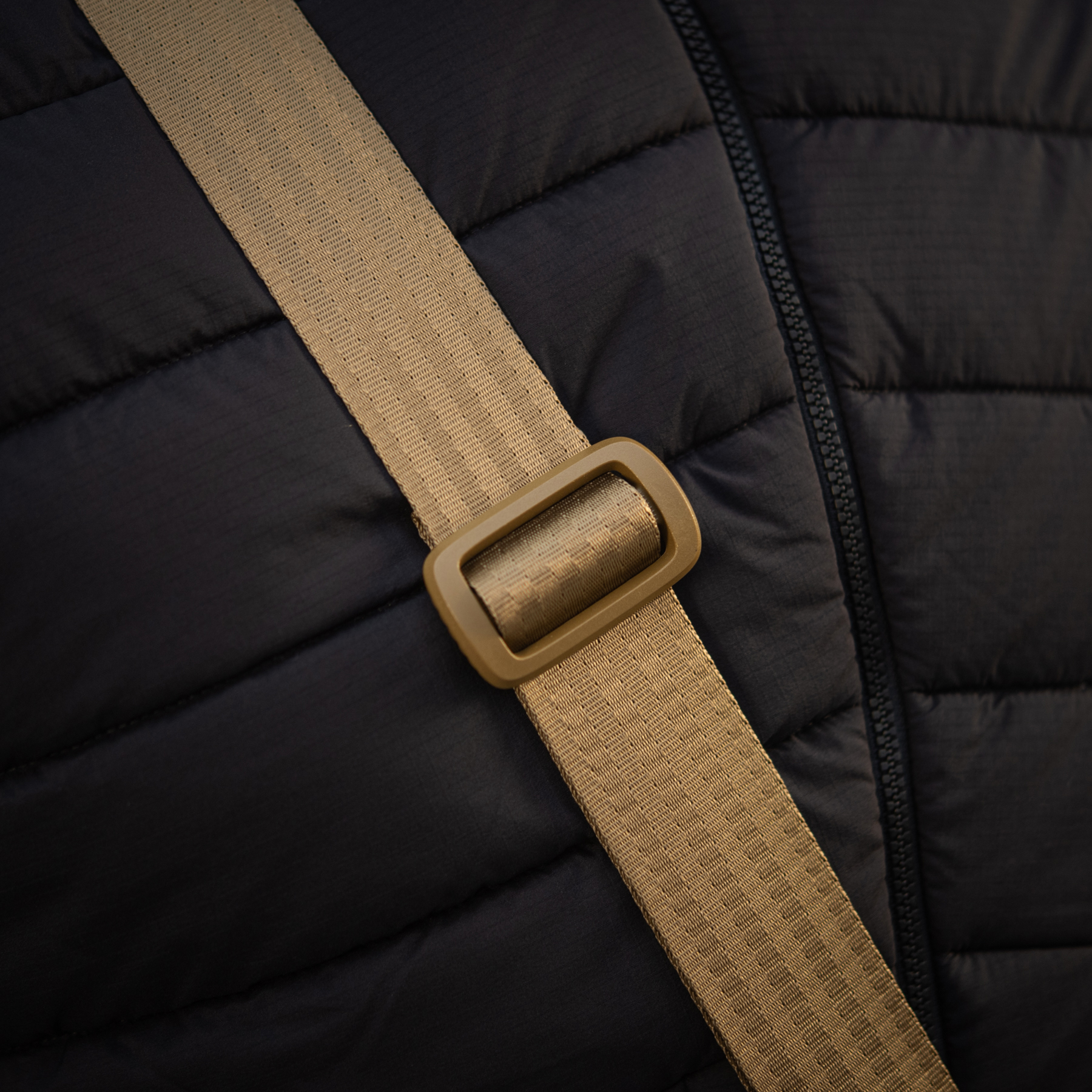 M-Tac сумка Magnet Bag X-Pac Elite Coyote — 25