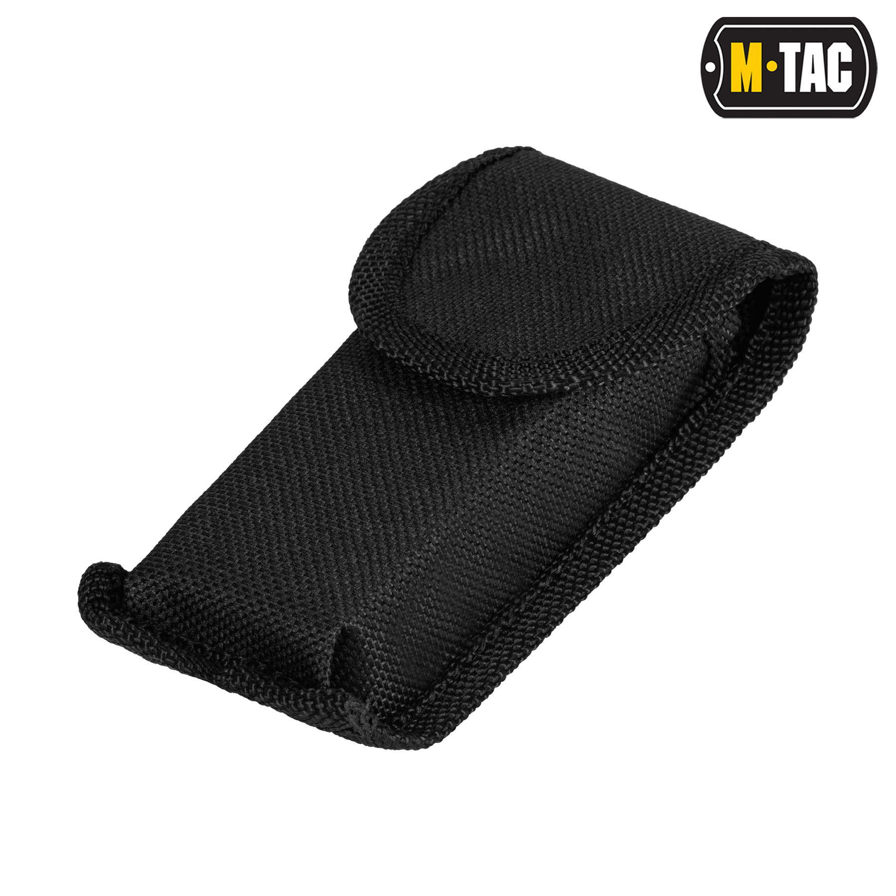M-Tac мультитул Type 9 Black — 13