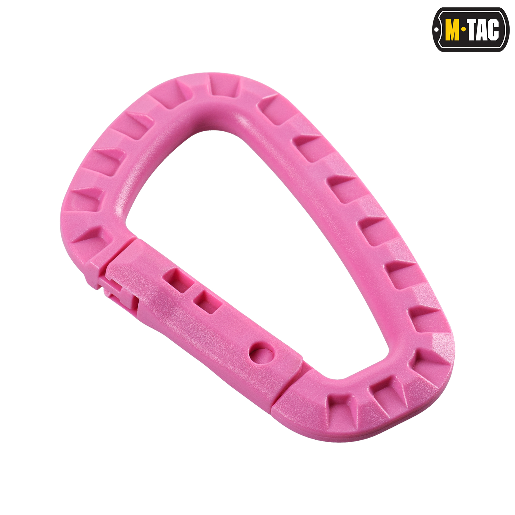 M-Tac карабин пластиковый Pink — 4