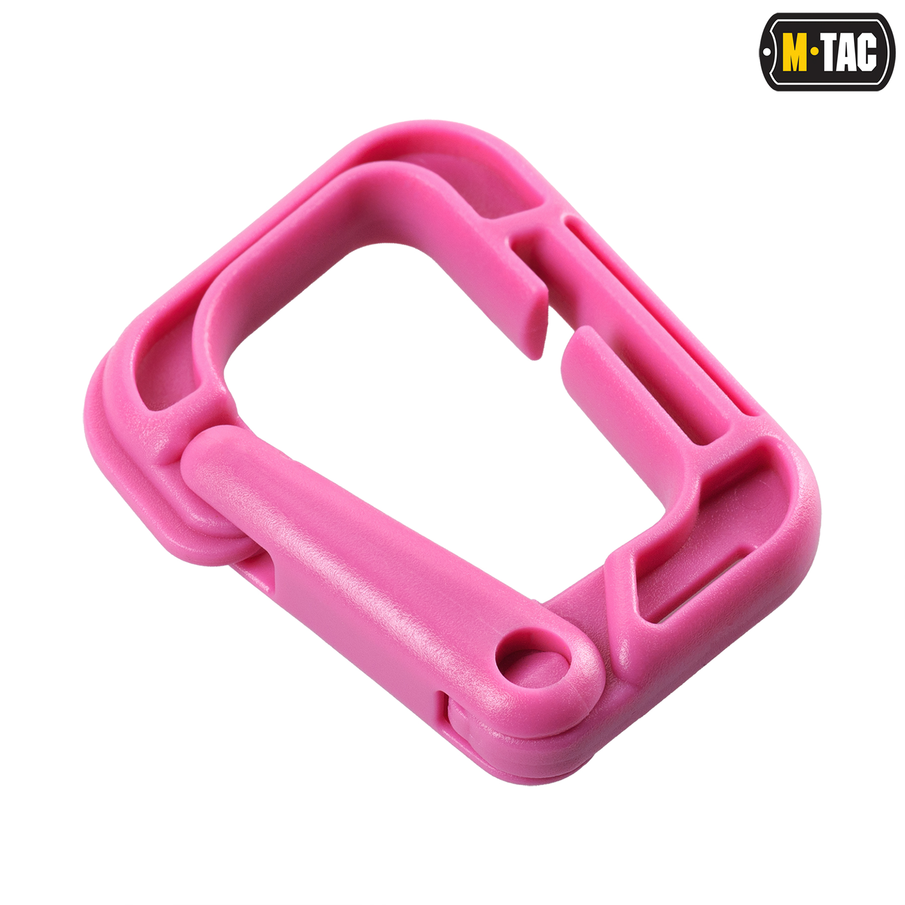 M-Tac карабин Grimloc Pink — 2