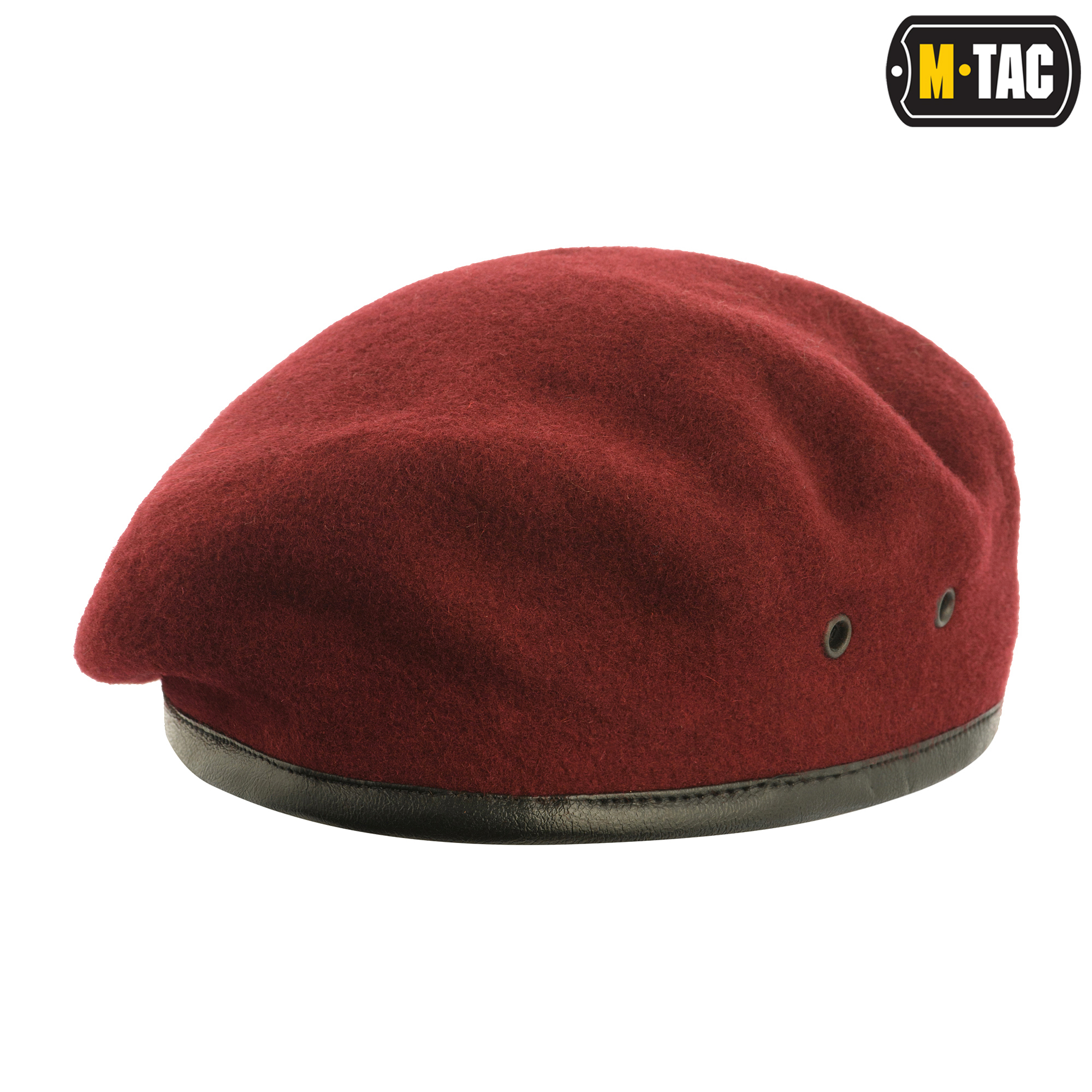 M-Tac берет ДШВ марун — 6