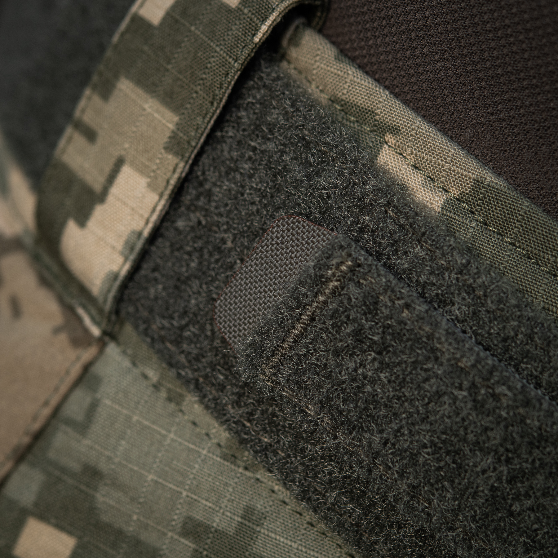M-Tac ремень Tiger Belt Cobra Buckle Ranger Green — 24