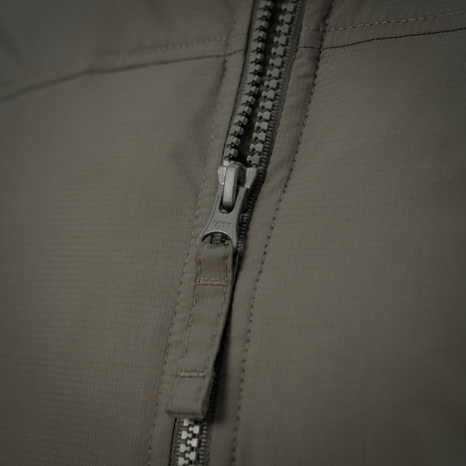 M-Tac куртка зимняя Alpha Gen.III Pro Primaloft Dark Olive — 14