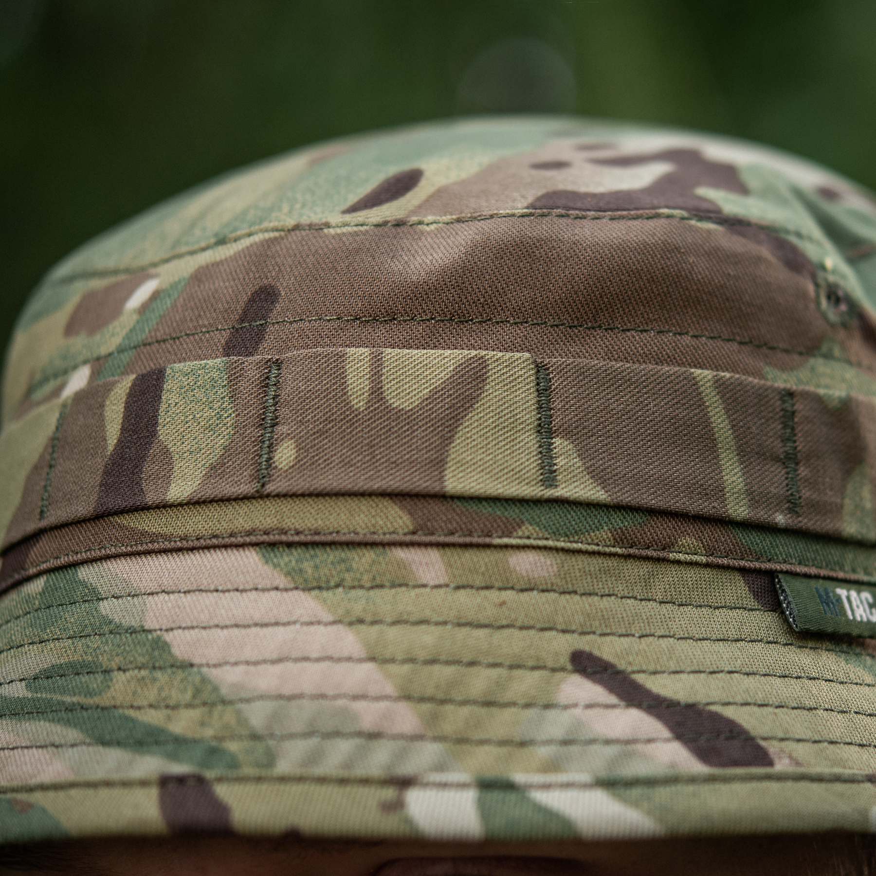 M-Tac панама Gen.II MC — 16