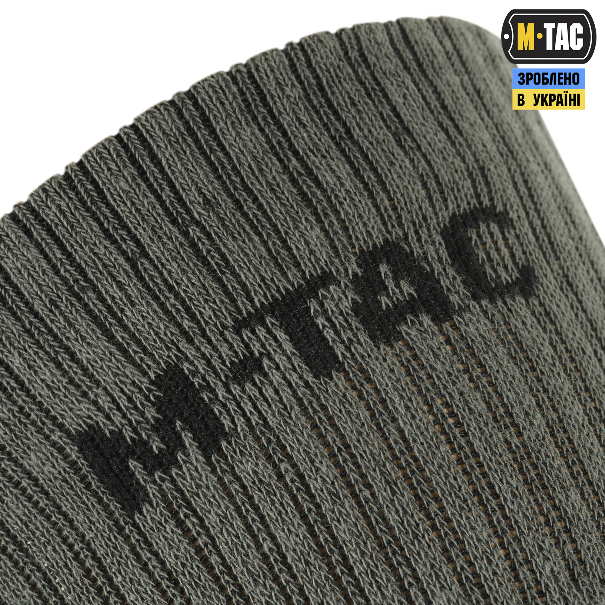 M-Tac шкарпетки тактичні Army — 6