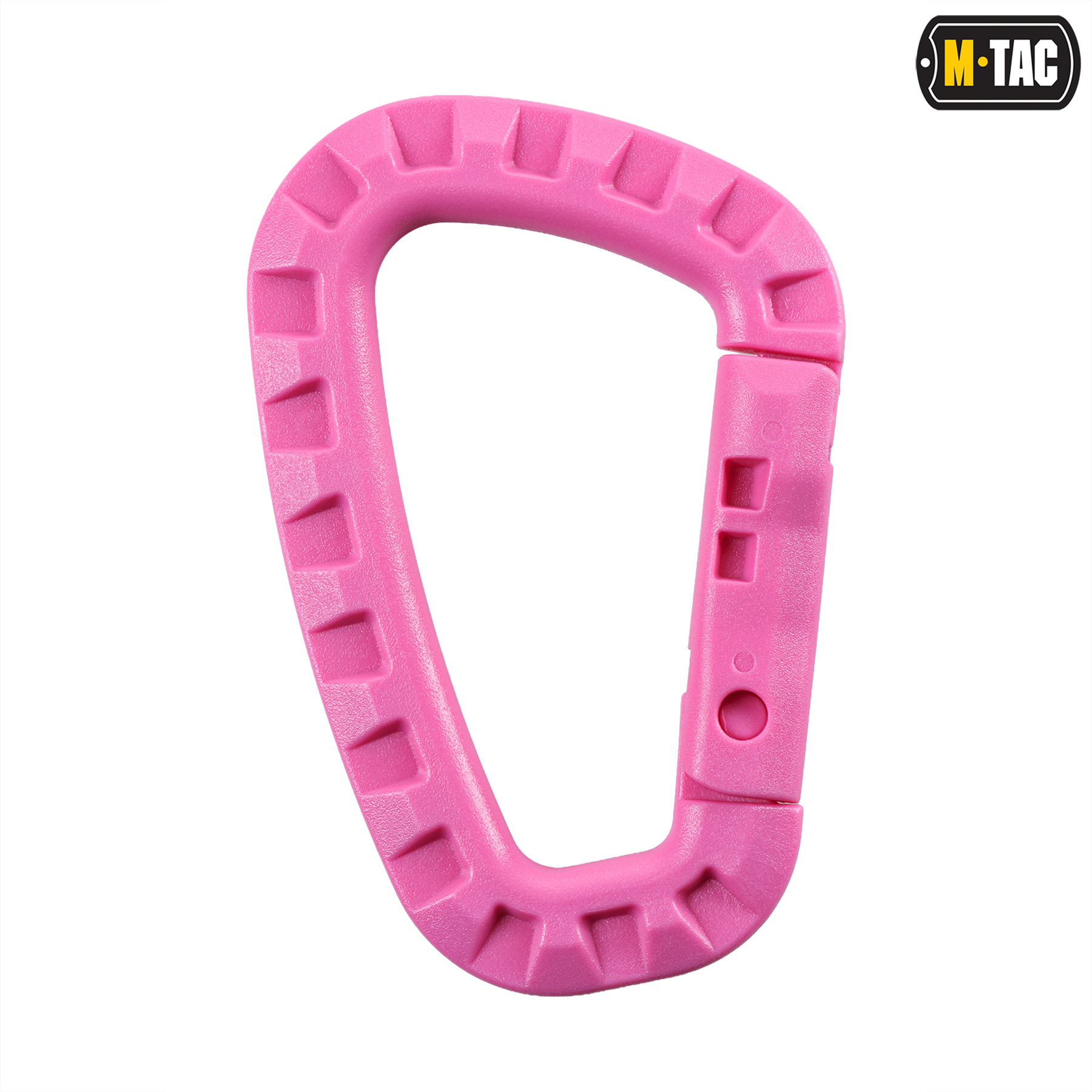 M-Tac карабин пластиковый Pink — 3