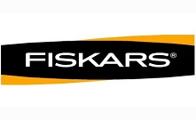  Нова поставка від Fiskars