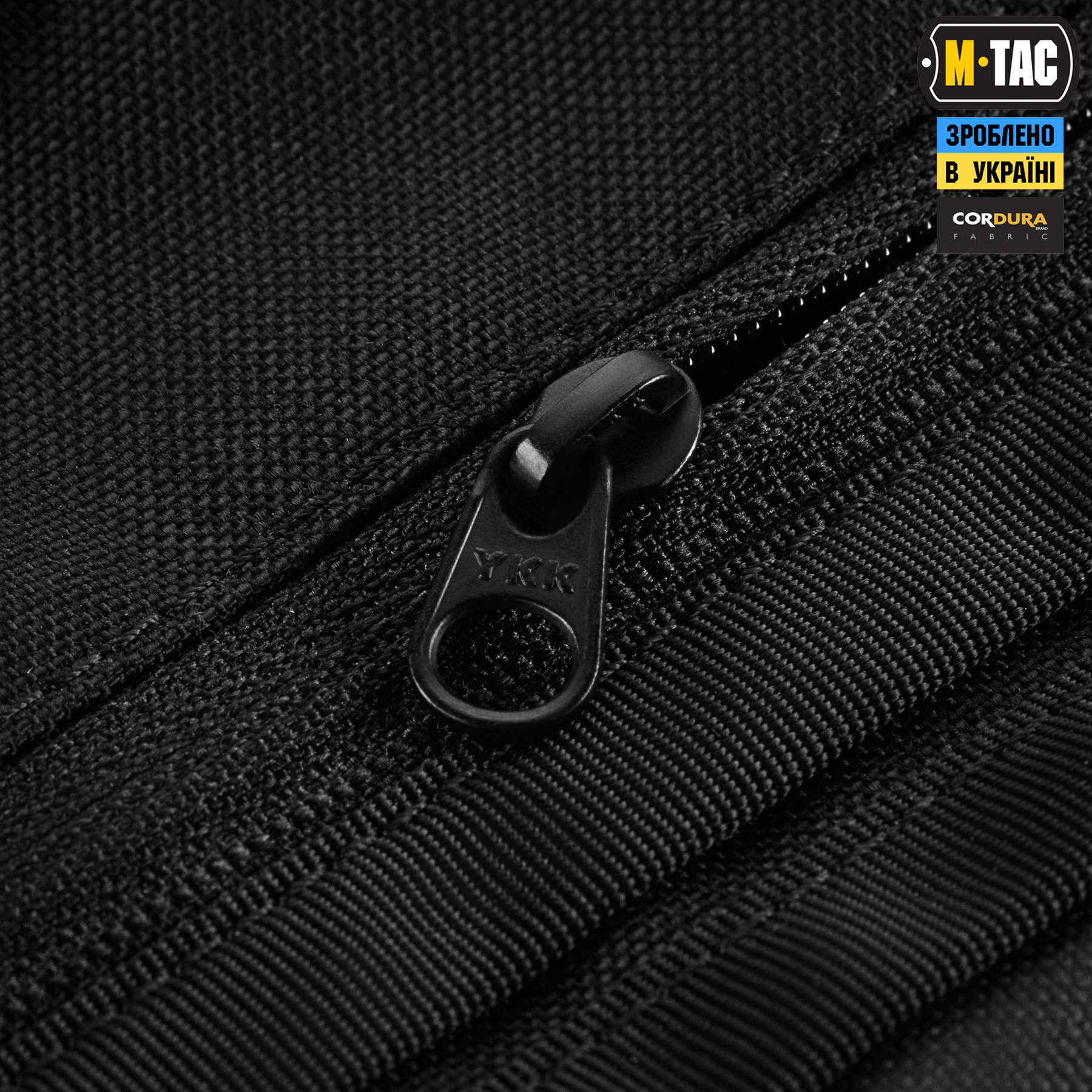 M-Tac кошелек Wallet Elite Black — 10