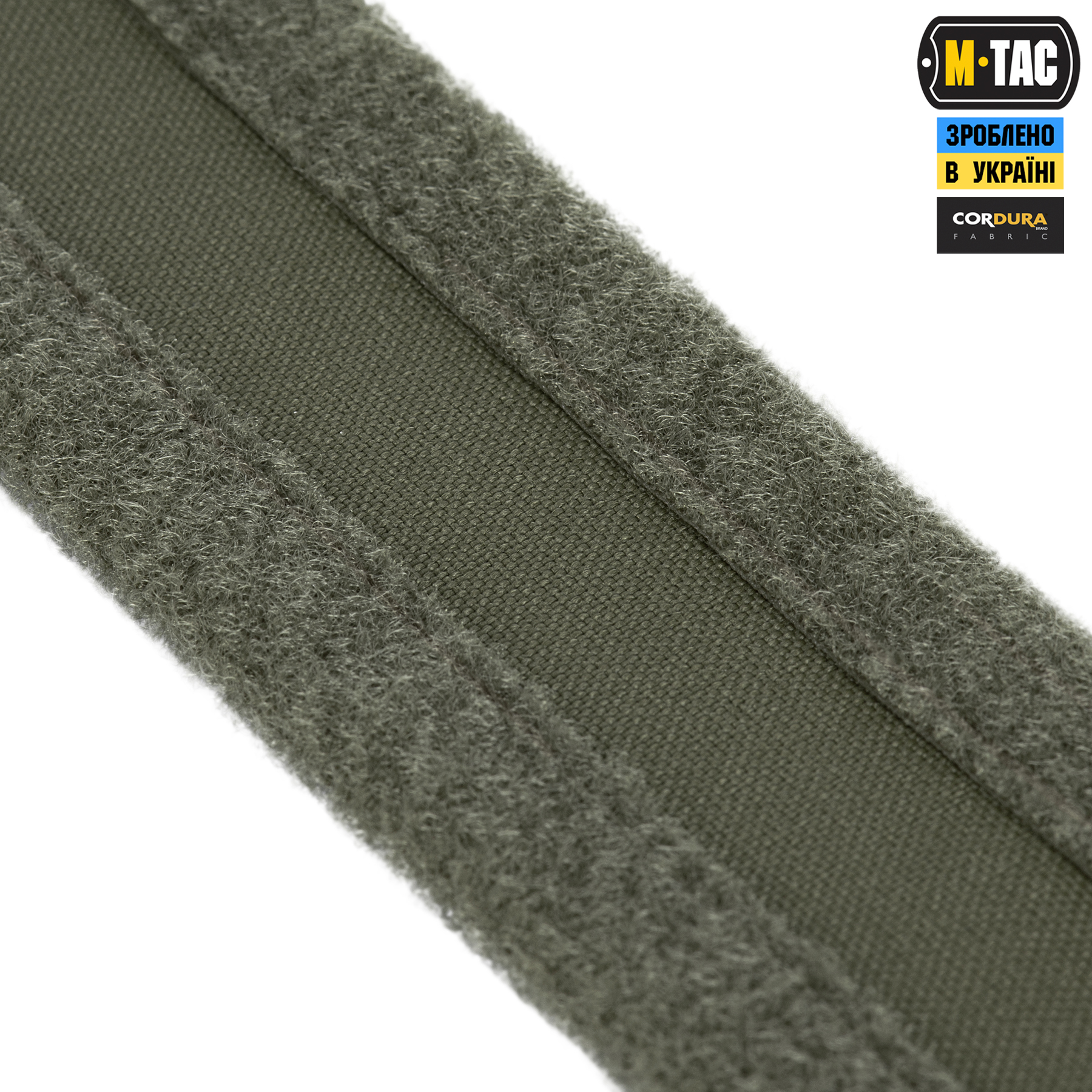 M-Tac внутренний ремень Tiger для Range Belt Ranger Green — 5