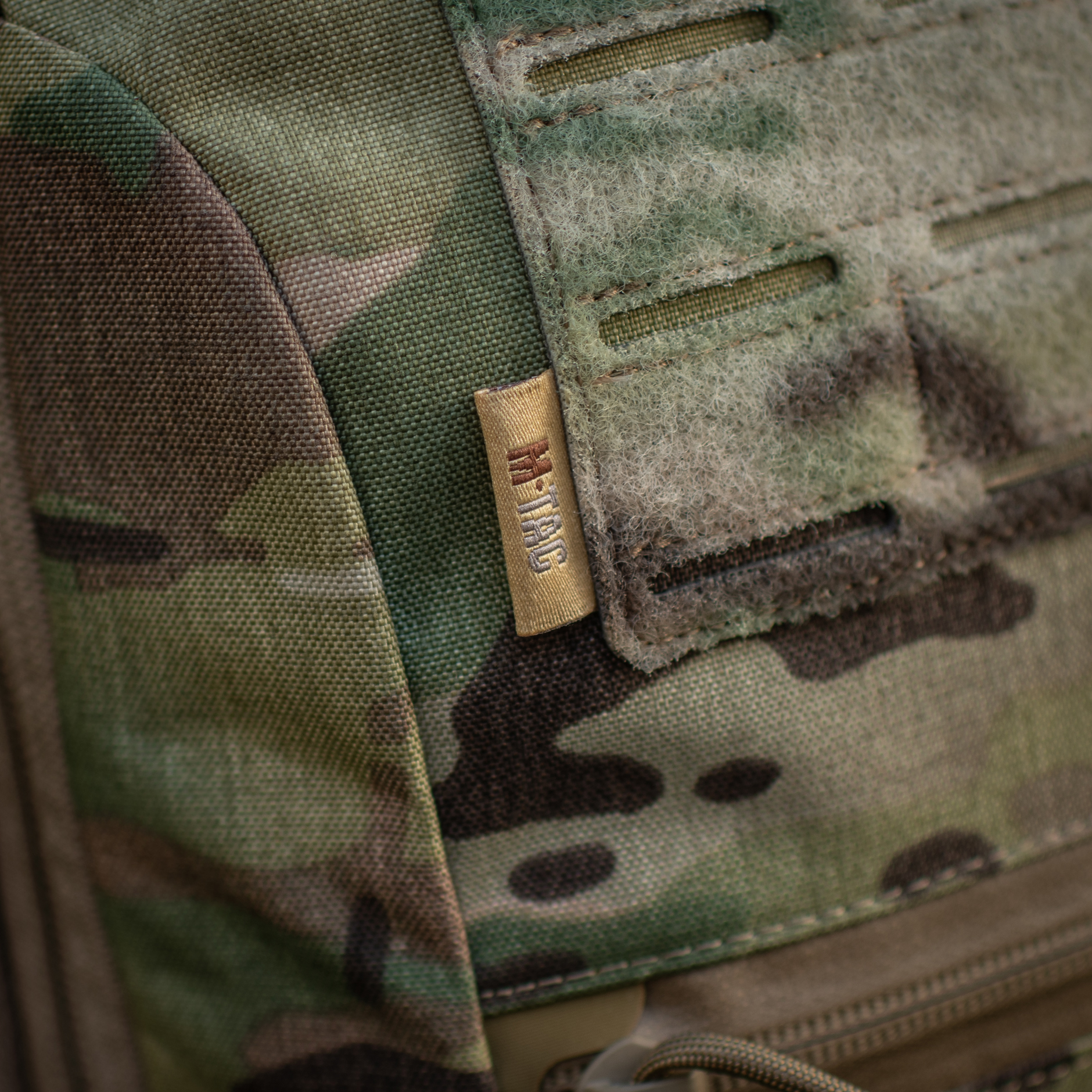 M-Tac Модульный рюкзак для дронов Multicam — 58