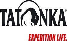 Поставка від туристичного бренду TATONKA