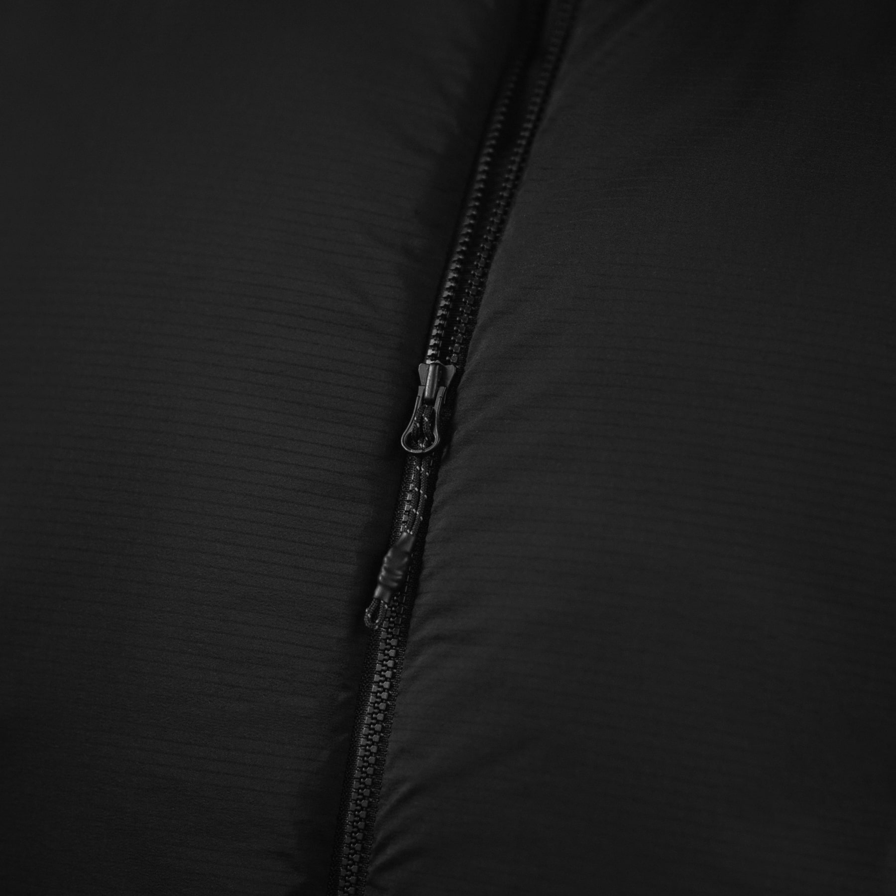 M-Tac куртка Paladin Primaloft Toray Black — 24