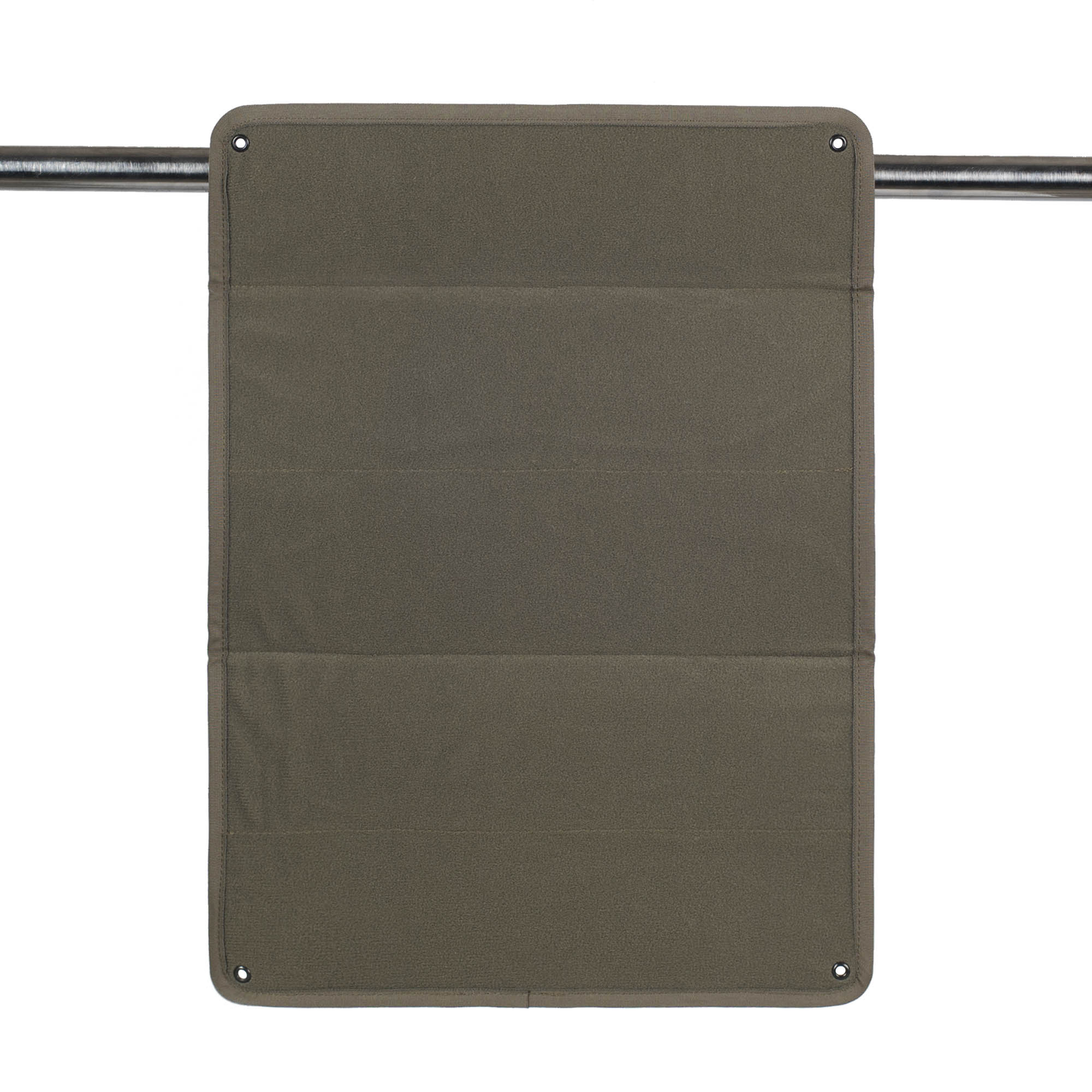 M-Tac панель для нашивок универсальная Ranger Green — 7