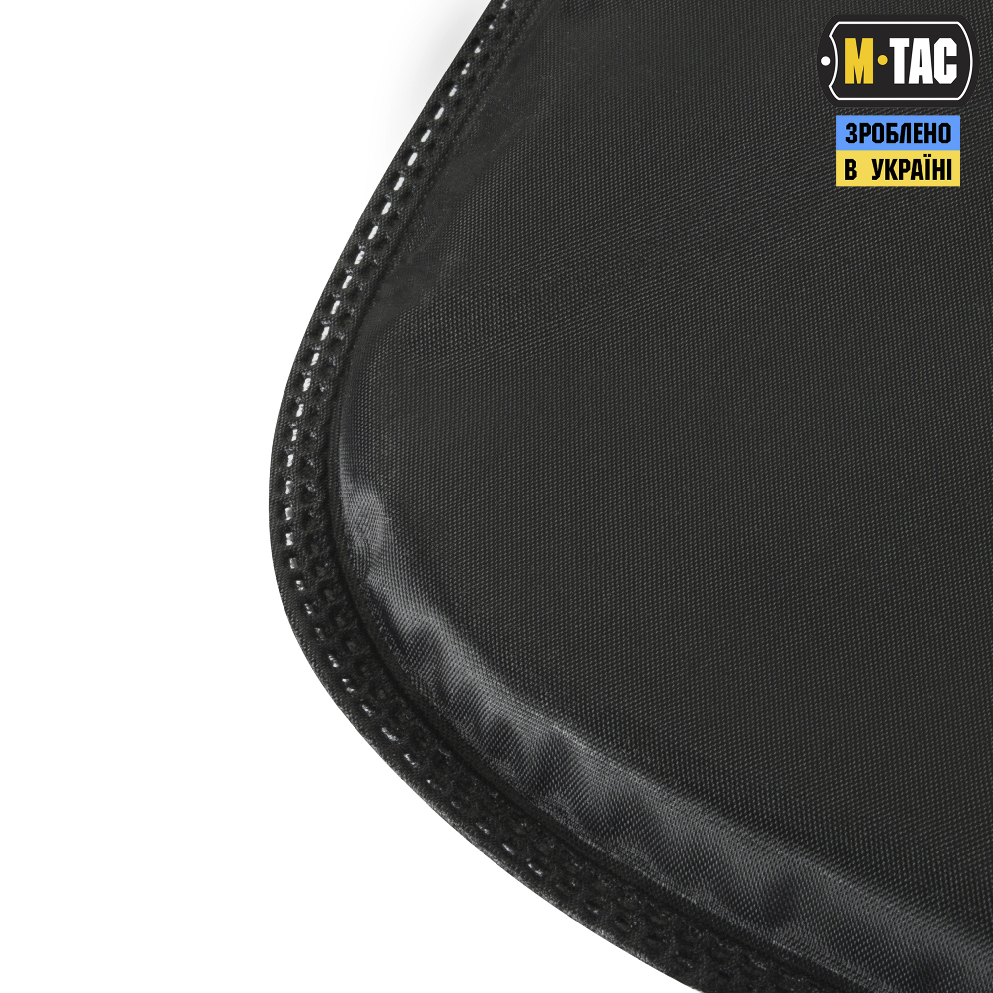 M-Tac баллистический пакет 1 класс (FMS) в сумку Agent Bag — 5