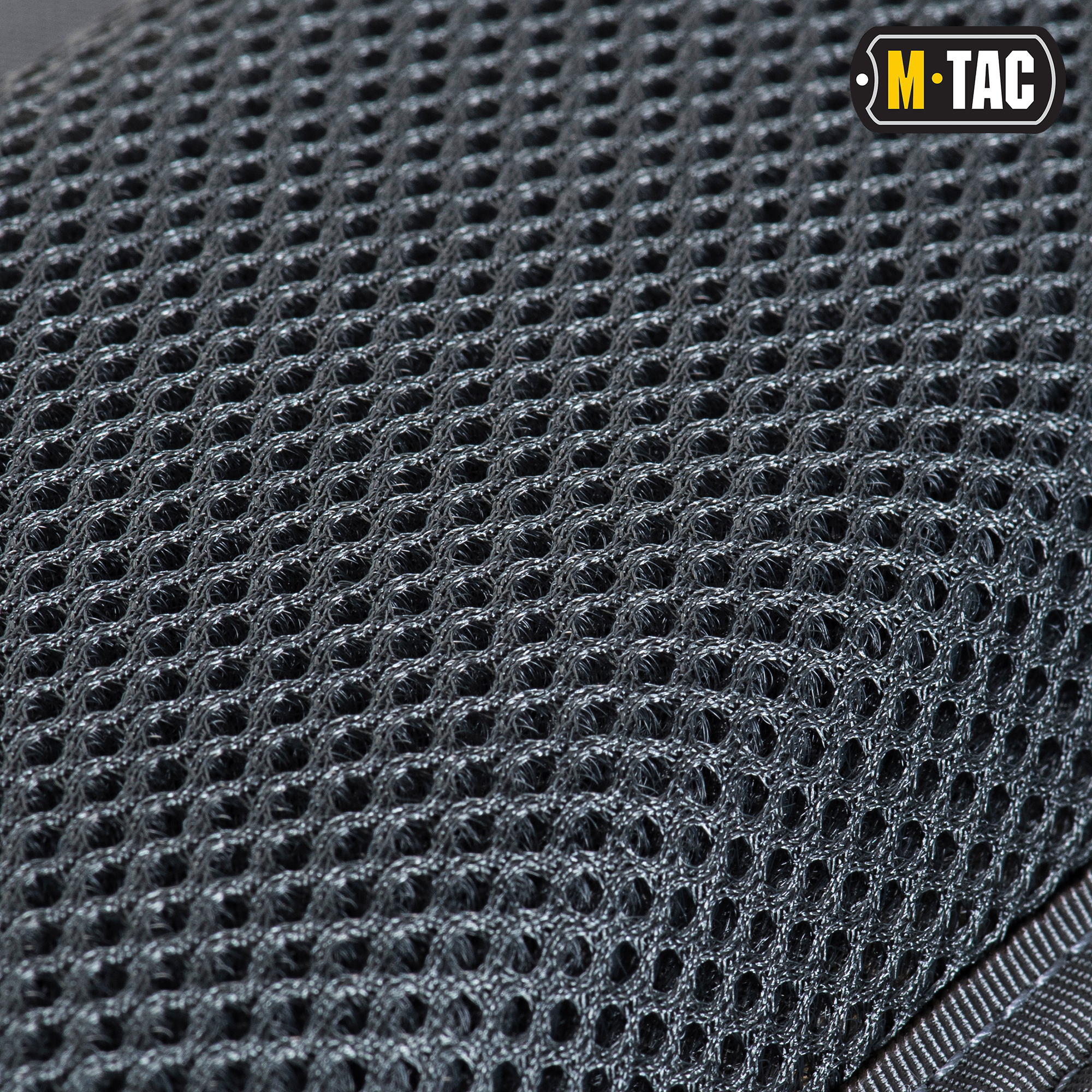 M-Tac рюкзак Intruder Pack Grey — 9
