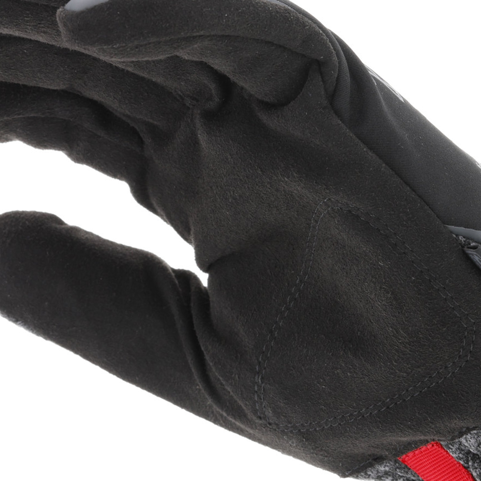 Mechanix ColdWork FastfFit Gloves — 8