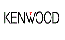  Поставка радіостанцій від KENWOOD