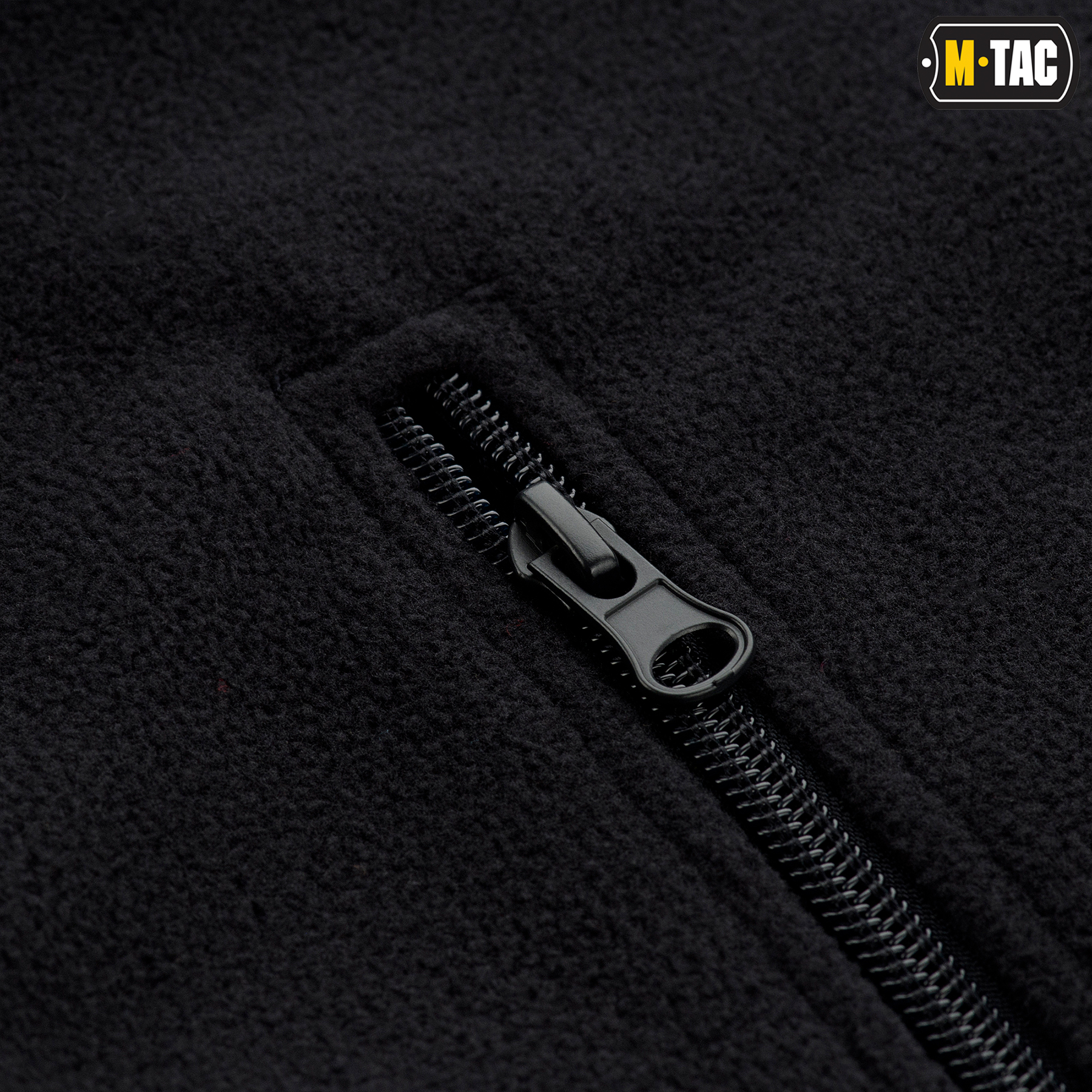 M-Tac куртка Soft Shell с подстежкой Dark Navy Blue — 12