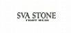 Новая поставка от бренда SVASTONE