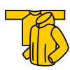 Толстовки