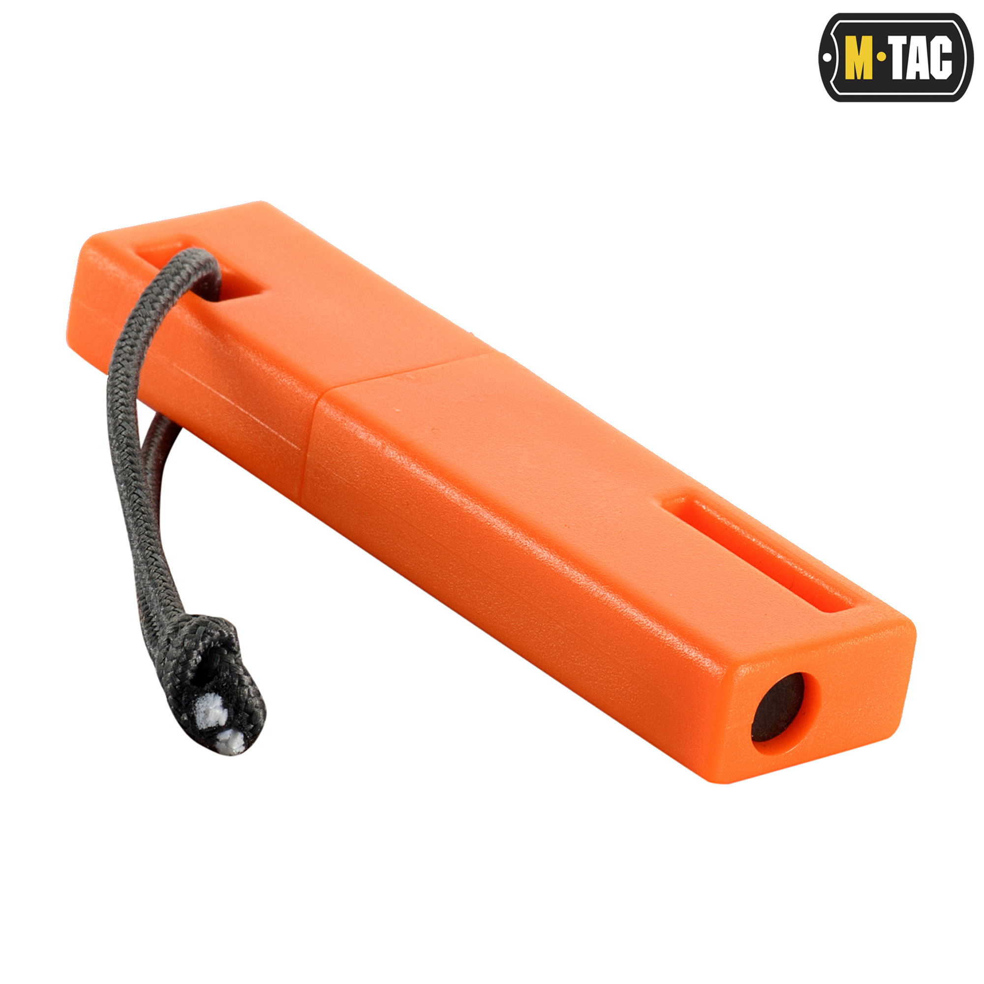 M-Tac искровысекатель — 4