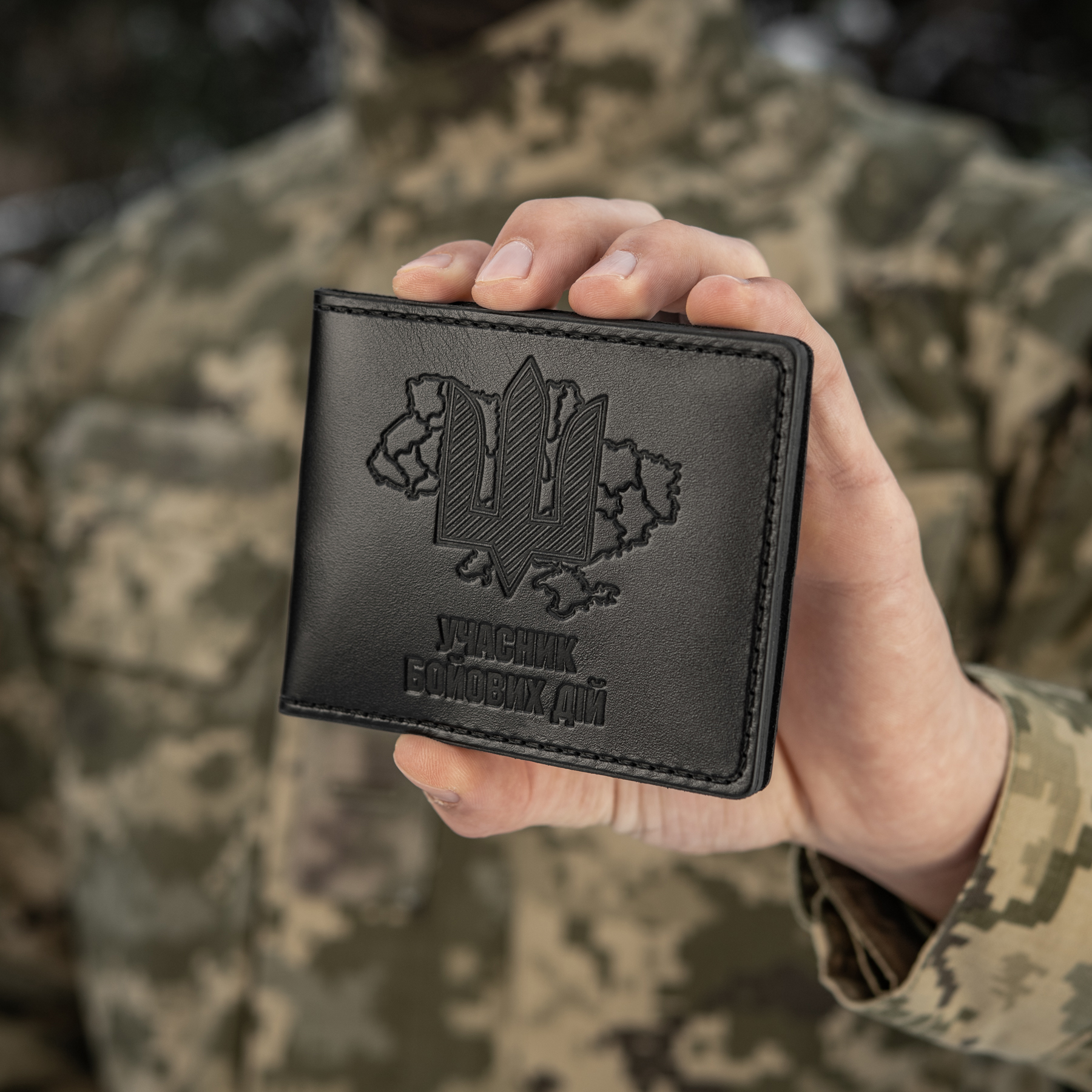 M-Tac обложка УБД Карта — 6
