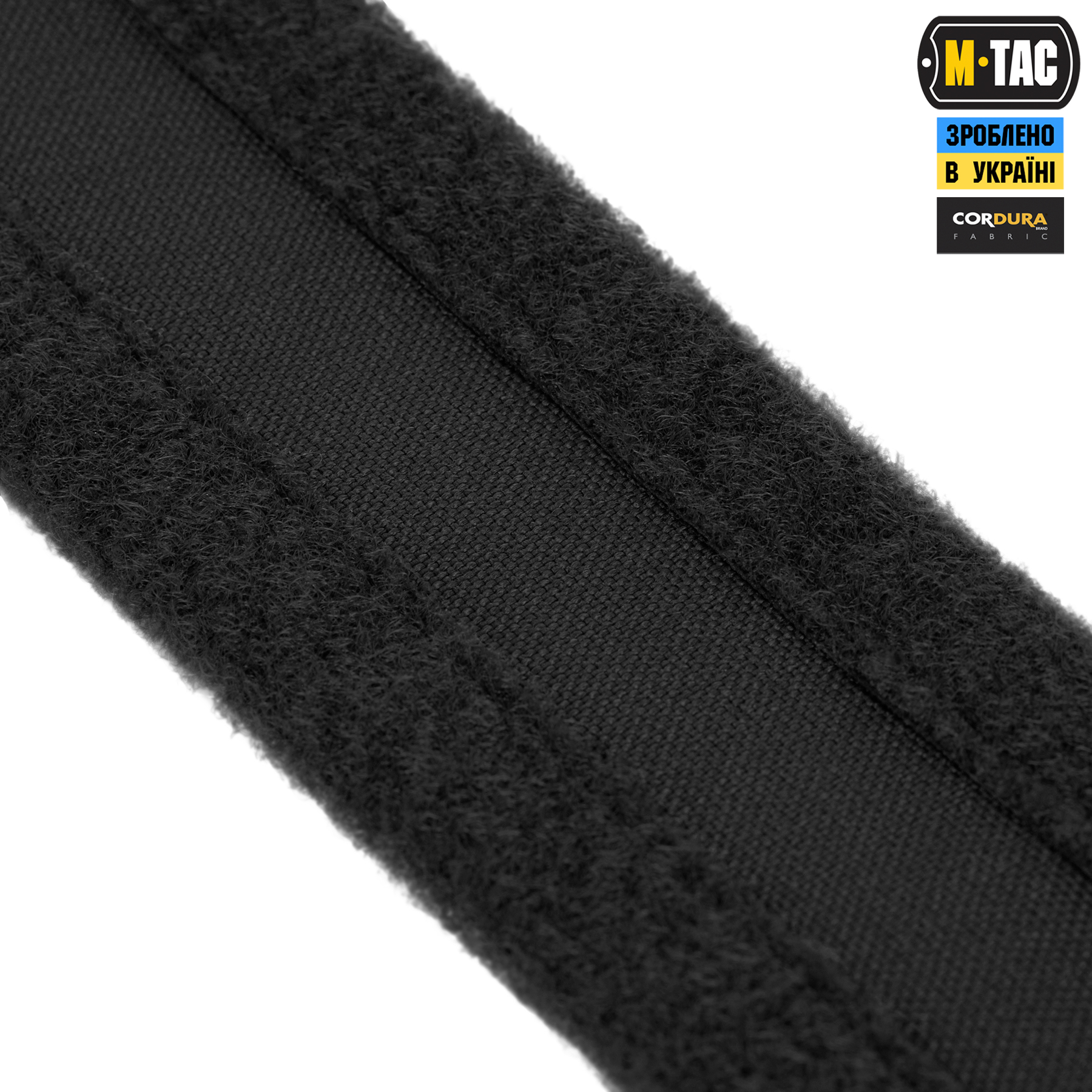 M-Tac внутренний ремень Tiger для Range Belt Black — 5