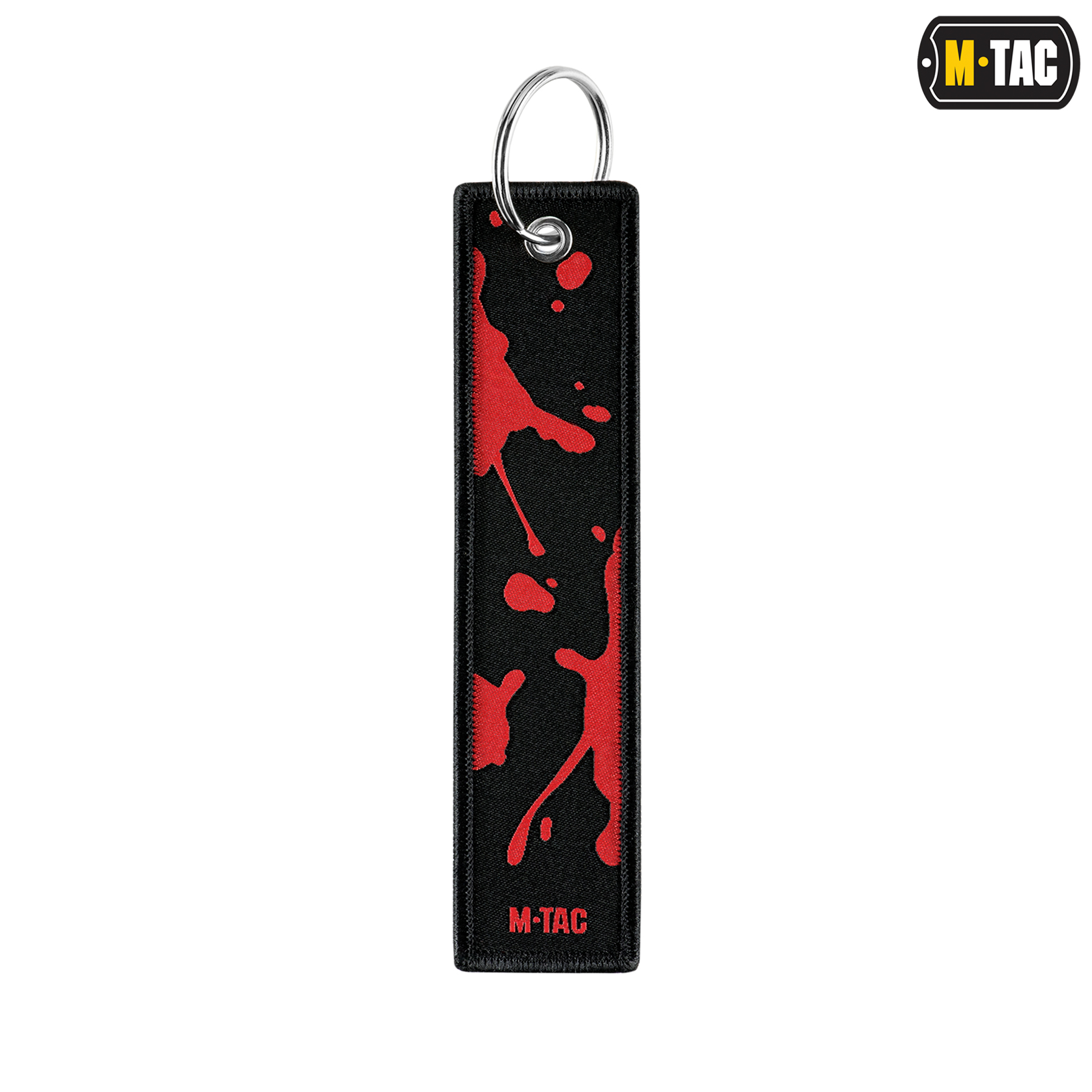 M-Tac брелок Blooded Blade — 3