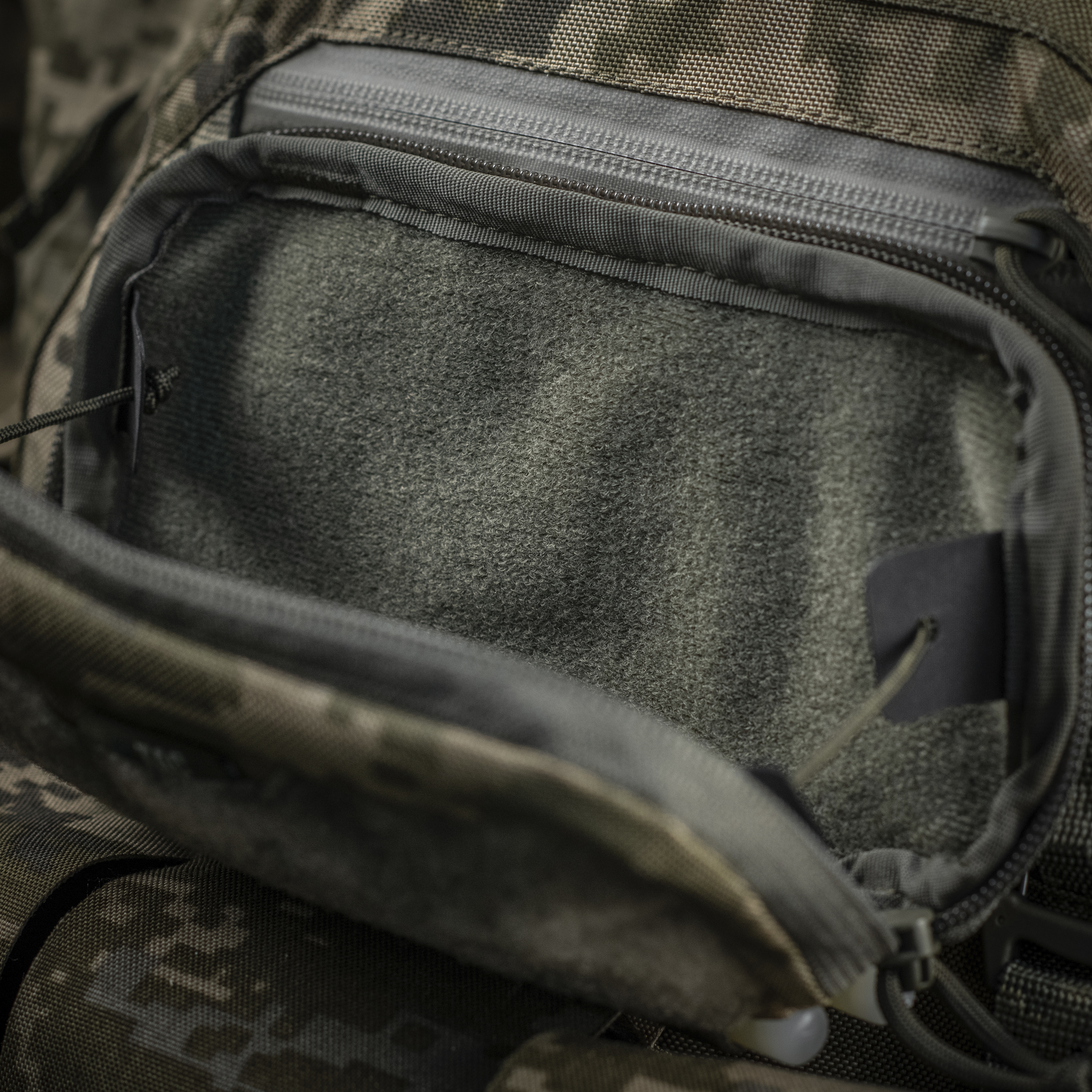 M-Tac подсумок Admin Elite MM14 — 20