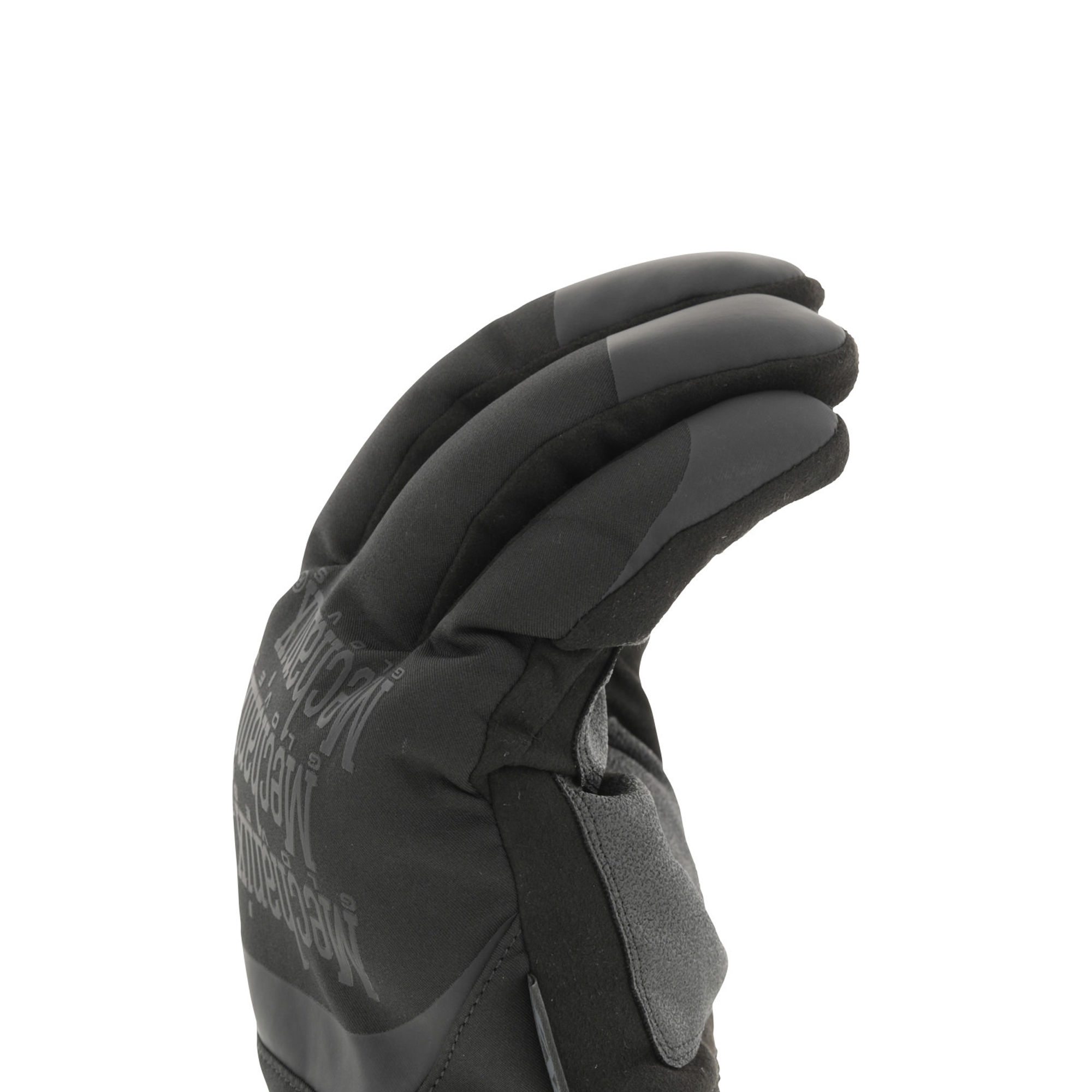 Mechanix ColdWork FastfFit Plus Gloves — 4