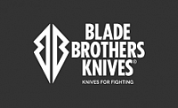 Поставка від бренду Blade Brothers Knives