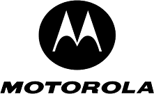  Поставка від бренду MOTOROLA